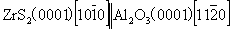 外延關(guān)系