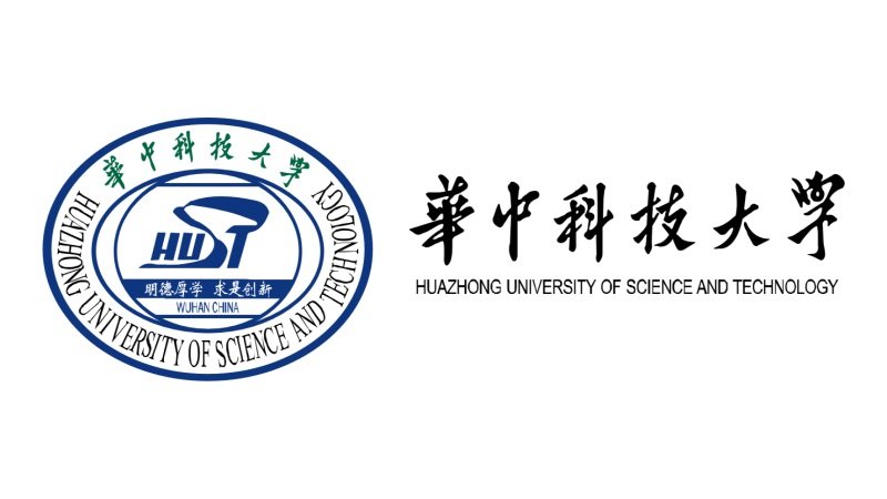 華中科技大學(xué)